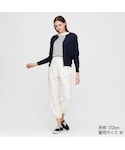UNIQLO(ユニクロ)の「トップス(カーディガン/ボレロ)」