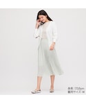 UNIQLO(ユニクロ)の「トップス(カーディガン/ボレロ)」