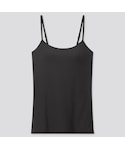 UNIQLO(ユニクロ)の「アンダーウェア(ブラジャー)」