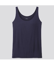 UNIQLO | エアリズムブラタンクトップ(ブラジャー)