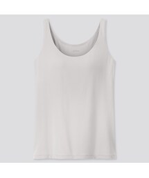 UNIQLO | エアリズムブラタンクトップ(ブラジャー)