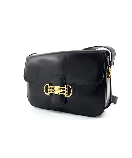 STORES.jp（ストアーズドットジェーピー）の「CELINE セリーヌ
