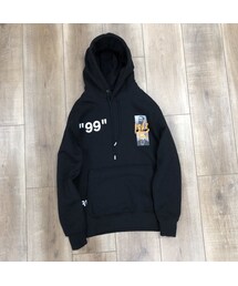off white（オフホワイト）の「Off-White オフホワイト 
