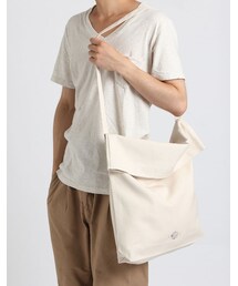 WALK IN CLOSET | WALK IN CLOSET WALK IN CLOSET ORIGINAL ECO BAG （LARGE）(バッグ)
