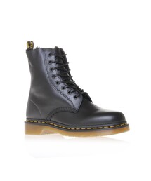 Dr. Martens | BRADY SHEEP SKIN(シューズ)