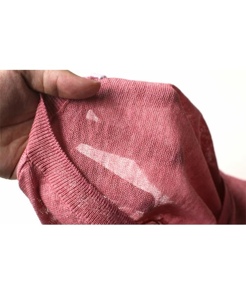 【未使用級】45R ギマニット／サマーニット／現行タグ／刺繍ロゴ 楽天市場】【定価149,600円(税込)】MARNI -マルニ- 刺繍ロゴと