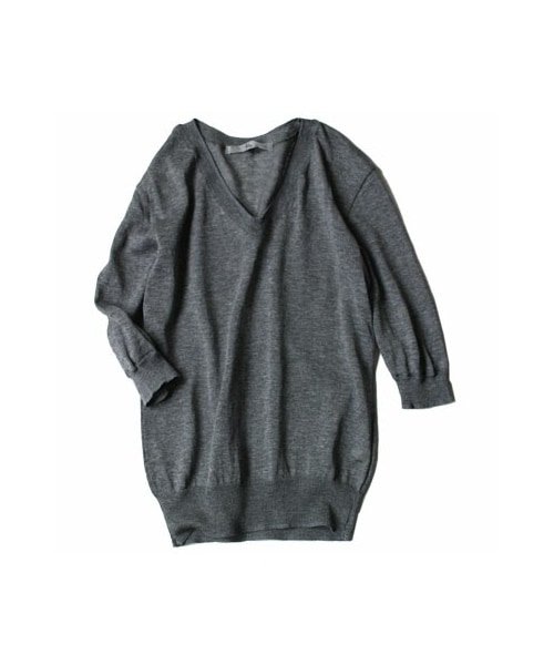 【未使用級】45R ギマニット／サマーニット／現行タグ／刺繍ロゴ 楽天市場】【定価149,600円(税込)】MARNI -マルニ- 刺繍ロゴと