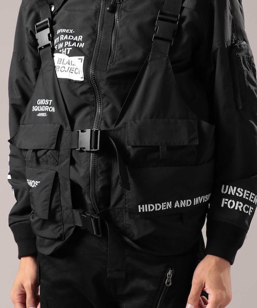 美品 AVIREX 3WAY ミリタリーセパレートユーズジャケット カーキ XL 楽天市場】avirex 3way（メンズファッション）の通販