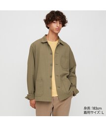 Uniqlo ユニクロ メンズのブルゾン一覧 Wear Uniqlo ユニクロ メンズのブルゾン一覧 Wear