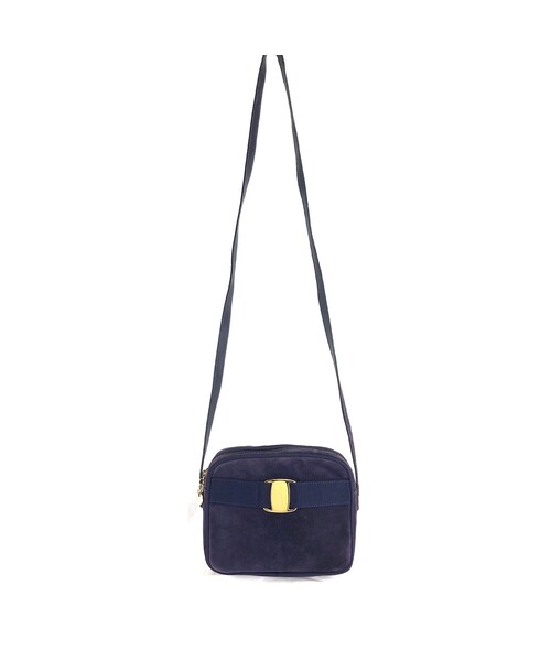 STORES.jp（ストアーズドットジェーピー）の「Salvatore Ferragamo