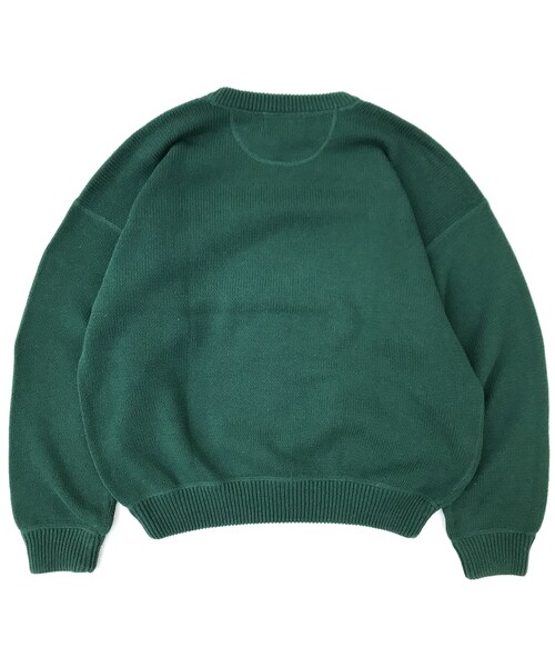 Eddie Bauer（エディーバウアー）の「90s Eddie Bauer