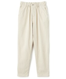 GRL | コーデュロイマムパンツ(その他パンツ)