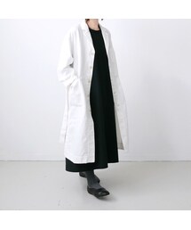 UNIVERSAL TISSU（ユニヴァーサルティシュ）の「UNIVERSAL SEVEN