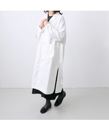 UNIVERSAL TISSU（ユニヴァーサルティシュ）の「UNIVERSAL SEVEN