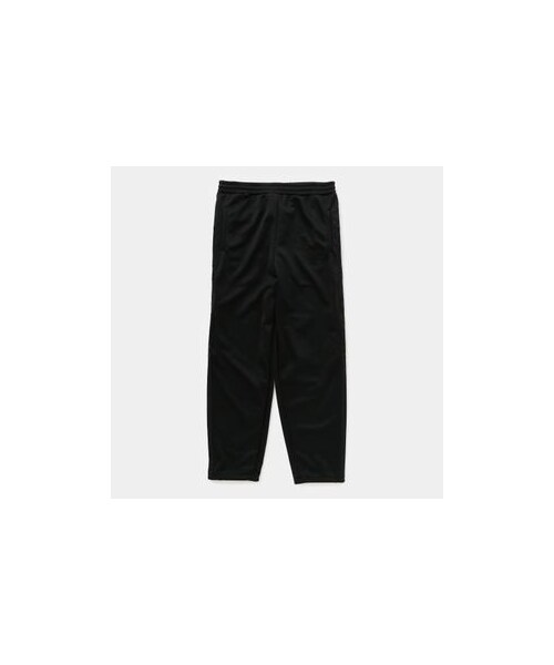 doublet（ダブレット）の「【doublet】MEN CHAOS EMBROIDERY TRACK