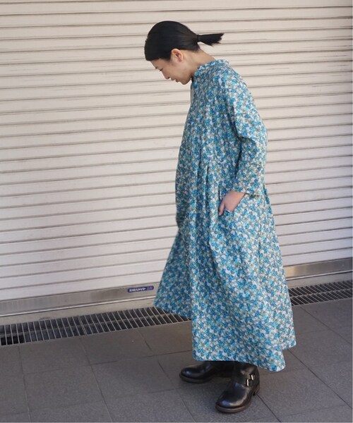 JOURNAL STANDARD LUXE（ジャーナルスタンダード ラックス）の「《予約