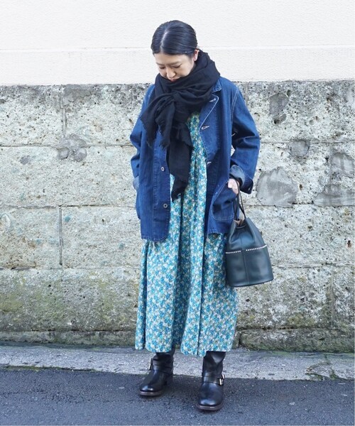 JOURNAL STANDARD LUXE（ジャーナルスタンダード ラックス）の「《予約