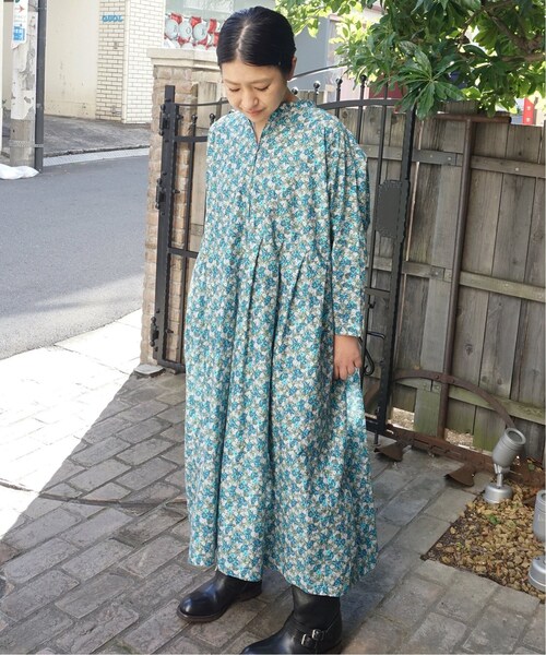 JOURNAL STANDARD LUXE（ジャーナルスタンダード ラックス）の「《予約