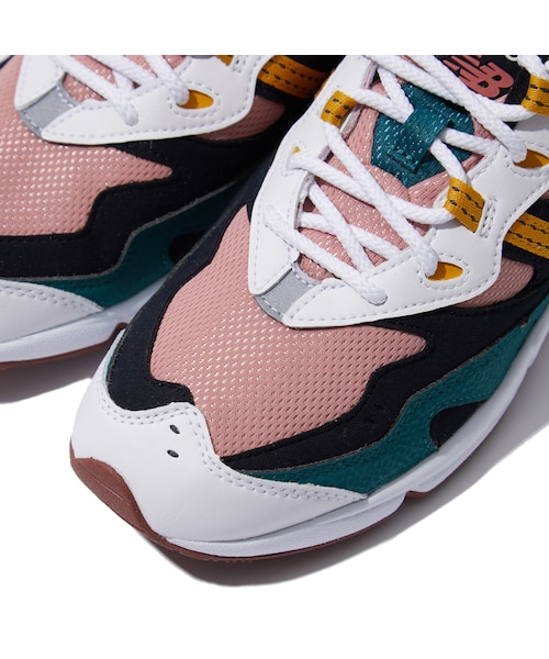 NEW BALANCE（ニューバランス）の「ML850YSD（）」 - WEAR