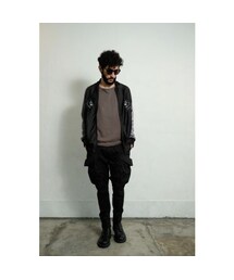 19SS VARGO SPECIAL ARK CARGO ヴァルゴ カーゴパンツ 楽天市場】50％OFF SALE セール VIRGO ヴァルゴ SPECIAL ARK