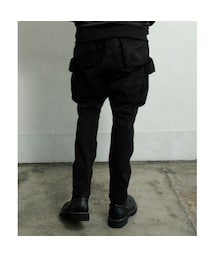 20201207101825510_215.jpg
