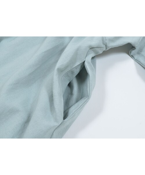 cache cache（カシュ カシュ）の「Undeny  3WAYワンピース（ワンピース・キッズ・その他）」の12枚目の写真