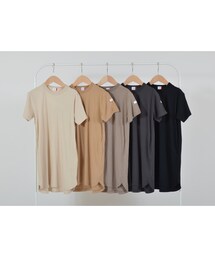 cache cache | Fov　PLAIN　ワンピース(ワンピース)