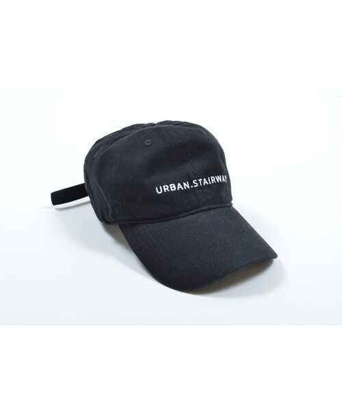 cache cache（カシュ カシュ）の「GENERATOR　キャップ（キャップ・キッズ・その他）」の9枚目の写真