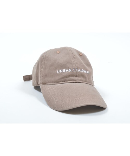 cache cache（カシュ カシュ）の「GENERATOR　キャップ（キャップ・キッズ・その他）」の8枚目の写真