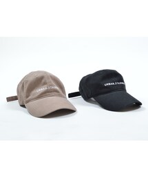 cache cache | GENERATOR　キャップ(キャップ)