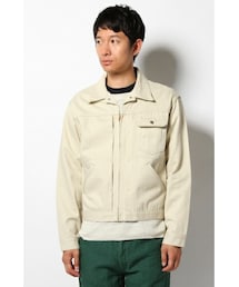 JOURNAL STANDARD relume（ジャーナルスタンダード レリューム）の