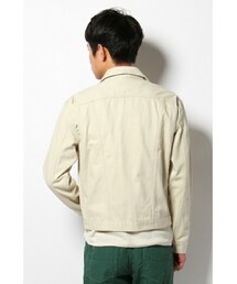 JOURNAL STANDARD relume（ジャーナルスタンダード レリューム