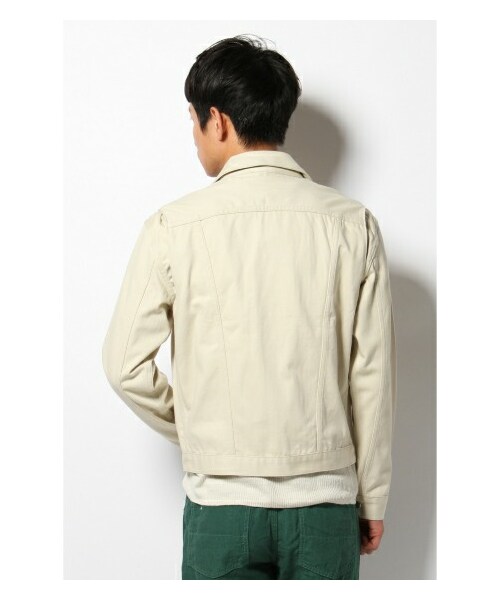 JOURNAL STANDARD relume（ジャーナルスタンダード レリューム）の