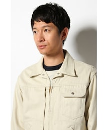 JOURNAL STANDARD relume（ジャーナルスタンダード レリューム）の