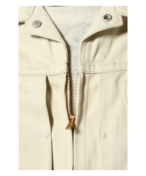 Wrangler. ラングラー 33MJZ 38 JOURNAL STANDARD relume（ジャーナルスタンダード レリューム）の