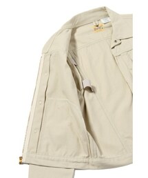 JOURNAL STANDARD relume（ジャーナルスタンダード レリューム