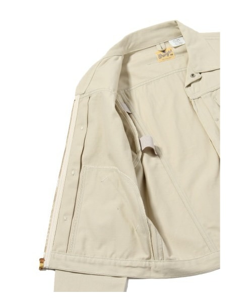 JOURNAL STANDARD relume（ジャーナルスタンダード レリューム）の