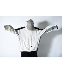 my beautiful landlet（マイビューティフルランドレット）の「My