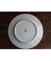 Handmade（ハンドメイド）の「antiques ノリタケ Nittoroyal Ivory RC