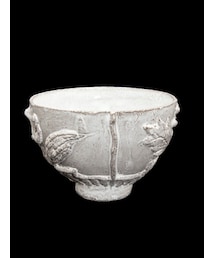 ASTIER de VILLATTE.（アスティエドヴィラット）の「H.P.DECO ASTIER