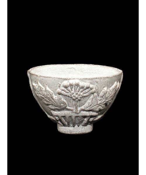 ASTIER de VILLATTE.（アスティエドヴィラット）の「H.P.DECO ASTIER