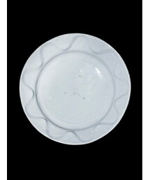 ASTIER de VILLATTE.（アスティエドヴィラット）の「H.P.DECO ASTIER