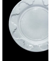 ASTIER de VILLATTE.（アスティエドヴィラット）の「H.P.DECO ASTIER