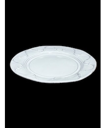ASTIER de VILLATTE.（アスティエドヴィラット）の「H.P.DECO