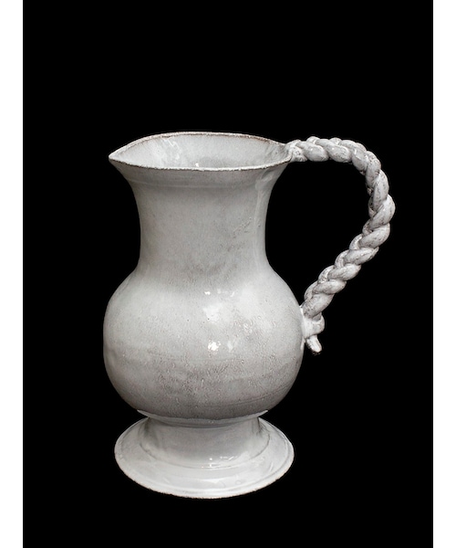 ASTIER de VILLATTE.（アスティエドヴィラット）の「H.P.DECO ASTIER 