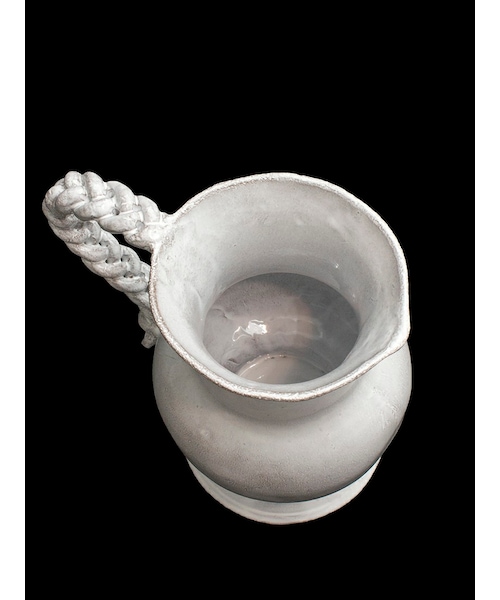 ASTIER de VILLATTE.（アスティエドヴィラット）の「H.P.DECO ASTIER 