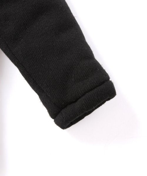 GLOBAL WORK（グローバルワーク）の「【WEB先行予約】モッズコート（ジャケット/アウター・キッズ・カモフラ01/カーキ72/カーキブラウン78・Ｓ（90～100cm）/Ｍ（100～110cm）/Ｌ（110～120cm）/ＸＬ(120～130cm)）」の8枚目の写真