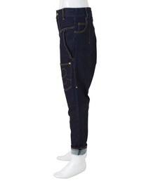 【超特価sale開催】  mercibeaucoup,（メルシーボークー）の「メルシーボークー パンツ