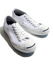 CONVERSE | JACK PURCELL(シューズ)
