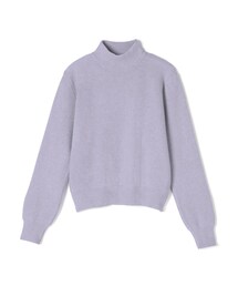 GRL | ハイネックニットトップス(ニット/セーター)